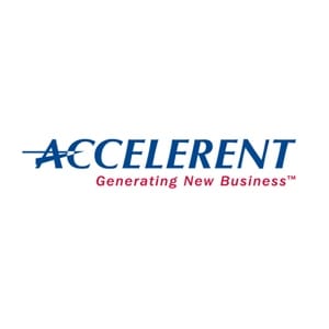 Diversified Roofing | Accelerent logo