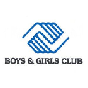 Diversified Roofing | Boys and Girls club logo