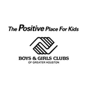 Diversified Roofing | boys and girls club logo