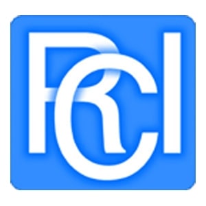 Diversified Roofing | Rci logo