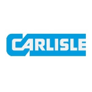 Diversified Roofing | Carlisle Logo