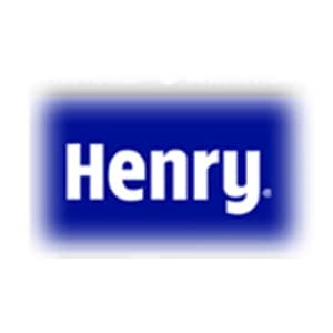 Diversified Roofing | Henry logo