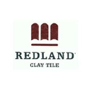 Diversified Roofing | Redland Clay Tile logo