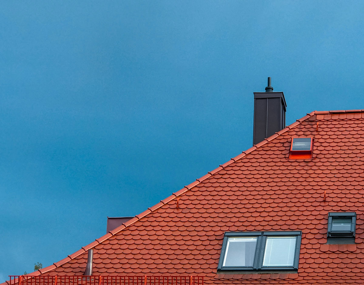 clay roof example 2