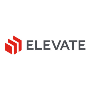 Elevate Logo